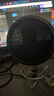 森海塞爾（SENNHEISER） MK4大振膜專業(yè)錄音師K歌話筒電容配音麥克風主播直播唱歌MK4 MK4單話筒 曬單實拍圖