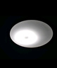 LIGHTPOOL 全光譜護眼 led吸頂燈燈芯 燈盤 圓形光源 rg0低藍光  高顯指 【全光譜燈芯】80W單色4000K暖白 曬單實拍圖