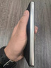 殼潮界【順豐空運 現(xiàn)貨】華為Matex5手機殼凱夫拉600D磁吸新款華為X5折疊屏保護殼典藏版超薄散熱男士殼 曬單實拍圖