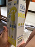 潤(rùn)本（RUNBEN）驅(qū)蚊液防蚊噴霧180ml*1瓶戶外驅(qū)蚊蟲叮咬花露水20%派卡瑞丁 曬單實(shí)拍圖