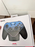 蓋世小雞（GAMESIR）超新星無(wú)線switch2手柄游戲手柄 手機(jī)安卓PC蘋果Steam電腦NS2pro電視體感有線藍(lán)牙黑神話悟空 曬單實(shí)拍圖