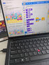 ThinkPad【國家補貼20%】聯(lián)想 E14 筆記本電腦 銳龍版  商務(wù)辦公學(xué)生網(wǎng)課娛樂輕薄本【店鋪上新】 店鋪爆款 14英寸 R7-7735H 16G 1T 曬單實拍圖