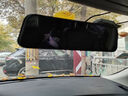 HIKVISION?？低曅熊囉涗泝xN6Pro/N6Plus降壓線 12V轉(zhuǎn)5V車載電源充電線 曬單實(shí)拍圖