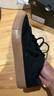 匡威（Converse）官方 Day One Classic經(jīng)典D1男女休閑板鞋A15627C A15627C 43 曬單實(shí)拍圖