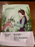 自然堂(CHANDO)喜馬拉雅植物補(bǔ)水面膜50片套裝 敏肌可用 曬單實(shí)拍圖