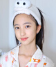 韓方五谷氨基酸青少年洗面奶男女士控油祛痘清潔毛孔去黑頭粉刺兒童潔面乳 曬單實拍圖