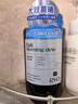 呂（Ryo）香氛呂控油蓬松持久留香大理晨曦洗發(fā)水580ml 曬單實拍圖
