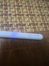 倍思電容筆iPad觸控筆【2025升級】適用25年iPad Pro/Air/Mini/iPad11平板觸屏手寫筆Applepencil二代 曬單實拍圖