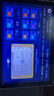 掌記星學(xué)習(xí)機(jī)平板小學(xué)到高中十門課程同步4K類紙護(hù)眼屏點(diǎn)讀指讀學(xué)練機(jī)小初高中幼兒家教機(jī)輔導(dǎo)上網(wǎng)課禁游 深空灰【10.1英寸2K類紙護(hù)眼屏】 全新升級(jí)版【12G+512G】海量資源+可插卡通話 曬單實(shí)拍圖