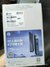 螢石EZVIZ攝像頭家用 高清WIFI無(wú)線(xiàn)監控器瑩石云APP手機遠程查看室內360度全景旋轉云臺智能網(wǎng)絡(luò )攝像機 400萬(wàn)CP1紅外夜視【超清版】 官方標配無(wú)卡【加30天云存儲】 曬單實(shí)拍圖