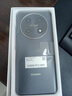 華為智選Hi暢享70plus 新機上市新品5G手機 巨鯨續(xù)航 抗摔防水超耐用鴻蒙生態(tài) 原裝正品白條 曜金黑 8GB+256GB 官方標配 5G全網通【贈碎屏險 全國聯?！?曬單實拍圖