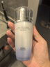 佰草集【雙石斛】舒緩高保濕精華乳液100ml(保濕敏感肌面霜護(hù)膚品） 曬單實(shí)拍圖