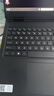 惠普（HP）暗影精靈11 【2025補(bǔ)貼20%】游戲本筆記本電腦 高刷電競屏暗影精靈暗夜3D設(shè)計(jì)AI制圖學(xué)生辦公 14代i7-14650HX RTX5060 【豪華推薦】32G內(nèi)存 1T固態(tài) 曬單實(shí)拍圖