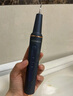 康佳（KONKA）康佳超聲波潔牙器洗牙器結(jié)石去清除潔洗牙齒沖洗器去黃牙結(jié)石神清潔器煙漬茶漬工具醫(yī)用母親節(jié)禮物 星空藍(lán)95%選擇【真超聲波醫(yī)療器械認(rèn)證】 4支噴頭 曬單實(shí)拍圖