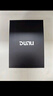 達(dá)音科（DUNU）Titan S2音樂有線耳機(jī)入耳式HIFI耳塞動(dòng)圈可換插頭系統(tǒng)3.5單端4.4平衡發(fā)燒入門高保真有線學(xué)生高解 TITANS2薄荷奶 Type-C版【帶麥】 曬單實(shí)拍圖