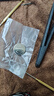 適用于卡西歐原裝光動(dòng)能電池手表充電子5230 5470 5444 5525 5524 5524/GST-W300G 曬單實(shí)拍圖