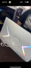 優(yōu)派27英寸 2K原生240Hz 白色電競(jìng)HDR600認(rèn)證 濾藍(lán)光不閃屏 電競(jìng)游戲顯示器氛圍燈 VX2776-2K-PRO-W-3 曬單實(shí)拍圖