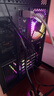 華碩銳龍R7 9800X3D主機(jī) RTX5070Ti/5080主機(jī)/5090D顯卡華碩rog全家桶主機(jī)游戲臺(tái)式機(jī)組裝電腦臺(tái)式整機(jī) 銳龍7 9800X3D+RTX5080丨熱銷六 曬單實(shí)拍圖