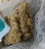 澤眾（zezon）咔滋脆雞排冷凍半成品炸雞裹粉雞胸肉清真食材空氣炸鍋食品 清真咔滋脆大雞排800g 曬單實拍圖