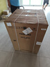 東芝（TOSHIBA）TH0max白玉洗碗機(jī)嵌入式家用18套五星消毒 衛(wèi)星噴臂雙變頻分層洗105℃熱風(fēng)烘干一體機(jī) 【白玉微泡洗】可單消毒+雙變頻電機(jī) 曬單實(shí)拍圖