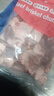 進口原切牛腩塊1kg 曬單實拍圖