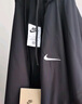 耐克(NIKE)女夏季連帽防曬衣  UPF40+ 運(yùn)動(dòng)外套   FV6299-104帆白XL 曬單實(shí)拍圖