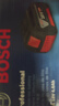 博世（BOSCH）GBA 18V 4.0Ah 18V鋰電池不帶充電器 1600A00163 曬單實拍圖