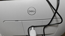 戴爾（DELL） 27英寸 2K IPS屏 S2725DS顯示器 硬件低藍光無閃爍屏 可旋轉(zhuǎn)升降 內(nèi)置音箱高色域 辦公設(shè)計顯示屏 S2725DS 店長推薦 2*5W揚聲器 官方標配：含HDMI線 3年 曬單實拍圖