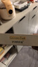 爺爺的農場(chǎng)嬰幼兒有機五谷蔬菜面210g  嬰兒輔食面兒童寶寶面條早餐6-12個(gè)月 曬單實(shí)拍圖