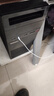聯(lián)想電腦臺式機i5 i7獨顯商務(wù)辦公游戲設計二手電腦整機 配置四：i5-4460/16G/620G硬盤(pán) 單主機9成新 曬單實(shí)拍圖