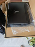 聯(lián)想拯救者Y9000P 2025 AI元啟游戲筆記本電腦(Ultra9 275HX 32G1T RTX5060 2.5K240Hz 黑)國家補貼20% 曬單實拍圖