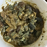 骉祥正宗皮蛋燒椒醬川味擂辣椒醬拌飯調(diào)味品夾饃下飯菜青椒醬瓶裝d 皮蛋燒椒醬200g*1瓶 曬單實(shí)拍圖