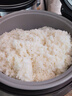 福庫(kù)（CUCKOO）電飯煲韓國(guó)原裝進(jìn)口 商用大電飯鍋食堂酒店專用 大容量不粘內(nèi)膽不糊底煮飯燜飯保溫電飯煲 CR-3531 15L 曬單實(shí)拍圖