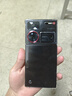 努比亞（nubia）Z60Ultra領(lǐng)先版 真全面屏12GB+256GB競速黑 第三代驍龍8領(lǐng)先版 三主攝 5G手機【蘇超】 國家補貼 曬單實拍圖