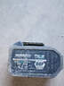 大藝a3鋰電池正品原裝電動(dòng)扳手配件無(wú)刷裸機電扳手套裝大功率電池 大藝【88F】鋰電池 曬單實(shí)拍圖