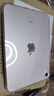 Apple 蘋(píng)果 iPad Mini 2/3/4/5/6/7代 2022/2021款 二手平板電腦 iPad mini6 曬單實(shí)拍圖
