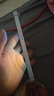 Apple iPhone 14 蘋(píng)果14 二手手機5G全網(wǎng)通國行雙卡 二手蘋(píng)果手機 紫色【評價(jià)有禮】 【99新】128G【性?xún)r(jià)比推薦】3期免息 三年老店+五星店鋪+一年質(zhì)保 曬單實(shí)拍圖
