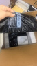 天威LT2451H粉盒 大容量 適用聯(lián)想2605D 2655DN M7628DNA M7626DN墨粉7615DNA 7655DHF M7625DWA M7605DW墨盒 曬單實(shí)拍圖