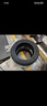 倍耐力汽車(chē)輪胎235/55R19 101W 蝎子Scorpion Verde(AO)原配奧迪Q5L 曬單實(shí)拍圖