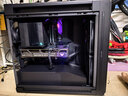 華碩（ASUS）TUF GeForce RTX 5070 Ti  O16G GAMING 電競游戲顯卡 曬單實拍圖