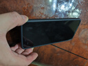 小米 REDMI Note14 5G 金剛品質(zhì) 5110mAh大電量 大光圈超感相機 6GB+128GB 幻影青 小米紅米5G手機 曬單實(shí)拍圖