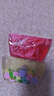 卡莎灡整條1150克進(jìn)口手工精油皂香氛香皂洗臉洗澡保濕節日禮物生日禮物 特惠整條1200克【6種味道】 1150 曬單實(shí)拍圖