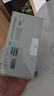 魅族（MEIZU）22 16GB+512GB 無(wú)界黑 5000萬(wàn)旗艦四主攝 3X超清潛望長(zhǎng)焦 第四代驍龍8s 5G拍照手機(jī) 享國(guó)補(bǔ) 曬單實(shí)拍圖
