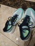 阿迪達(dá)斯 （adidas）男 跑步系列 ADIZERO BOSTON 13 M 跑步鞋 JS4945 藍(lán)色  41  曬單實(shí)拍圖