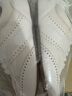 CHARLES&KEITH情人節(jié)限定絲帶芭蕾德訓(xùn)鞋CK1-71960009-1 Light Pink淺粉色 37 （235） 曬單實拍圖
