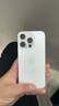Apple 蘋果 iPhone 15系列/15Pro/15Plus/15ProMax 二手手機 顏色規(guī)格參考質(zhì)檢報告 蘋果 iPhone 15 Pro 曬單實拍圖