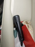 京東京造破窗器汽車(chē)安全錘逃生錘破窗錘可割安全帶 2個(gè)裝 曬單實(shí)拍圖