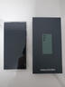 SAMSUNG三星s23ultra安卓旗艦機皇港版美版拍照手機s24ultra庫存機 S23Ultra悠野綠 12+512G港澳臺 雙卡 曬單送頭 曬單實(shí)拍圖