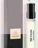 阿瑪尼玉龍茶香50ml 【王嘉爾同款】清新香水禮盒 生日禮物送女友 曬單實(shí)拍圖