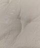 喜臨門白騎士床墊政府補(bǔ)貼加厚進(jìn)口乳膠護(hù)脊黃麻 獨(dú)袋彈簧家用 白騎士plus【指定尺寸閃送】 1.8*2米 曬單實(shí)拍圖